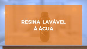 BANNER blog categorias - LAVAVEL